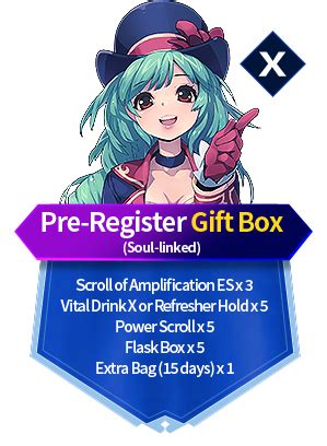 flyff universe pre register|Flyff World Championship 2024 .